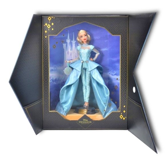 SOLD! - Picture 10 of 12